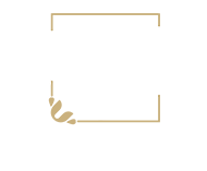 RB Cuisines & Bains